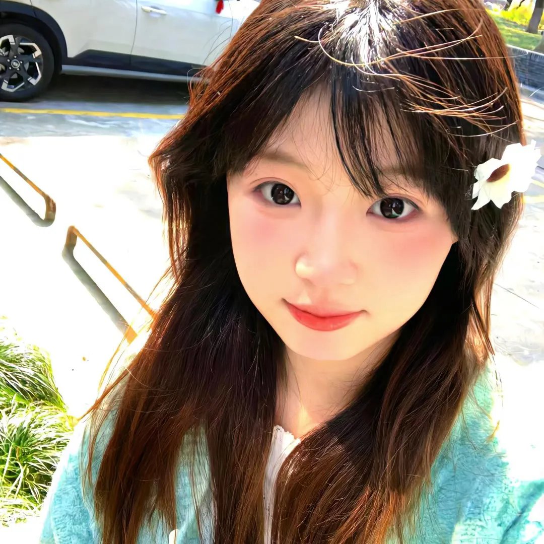 自由大道