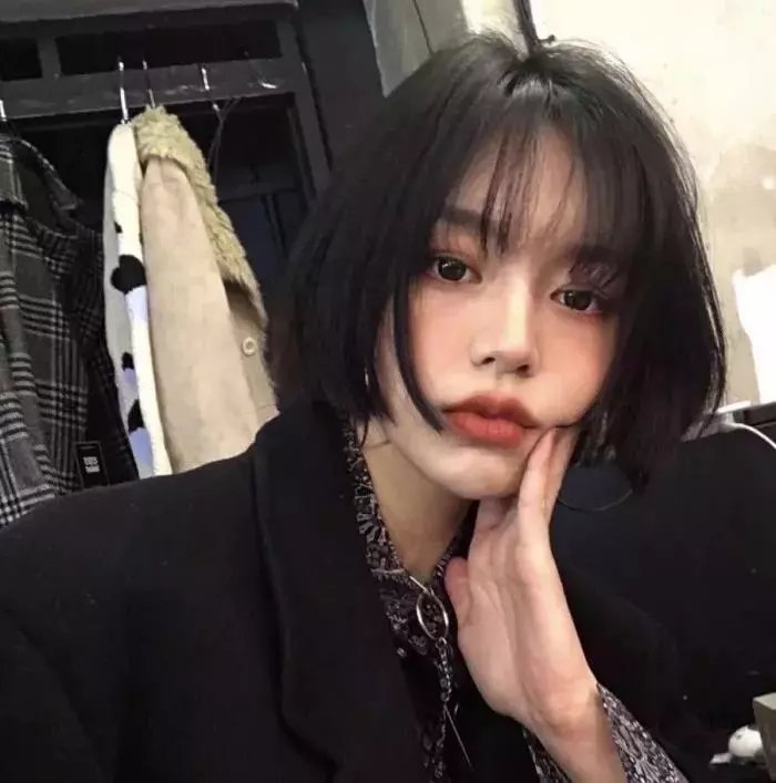 爱寻迷