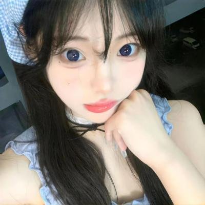 洪水再临