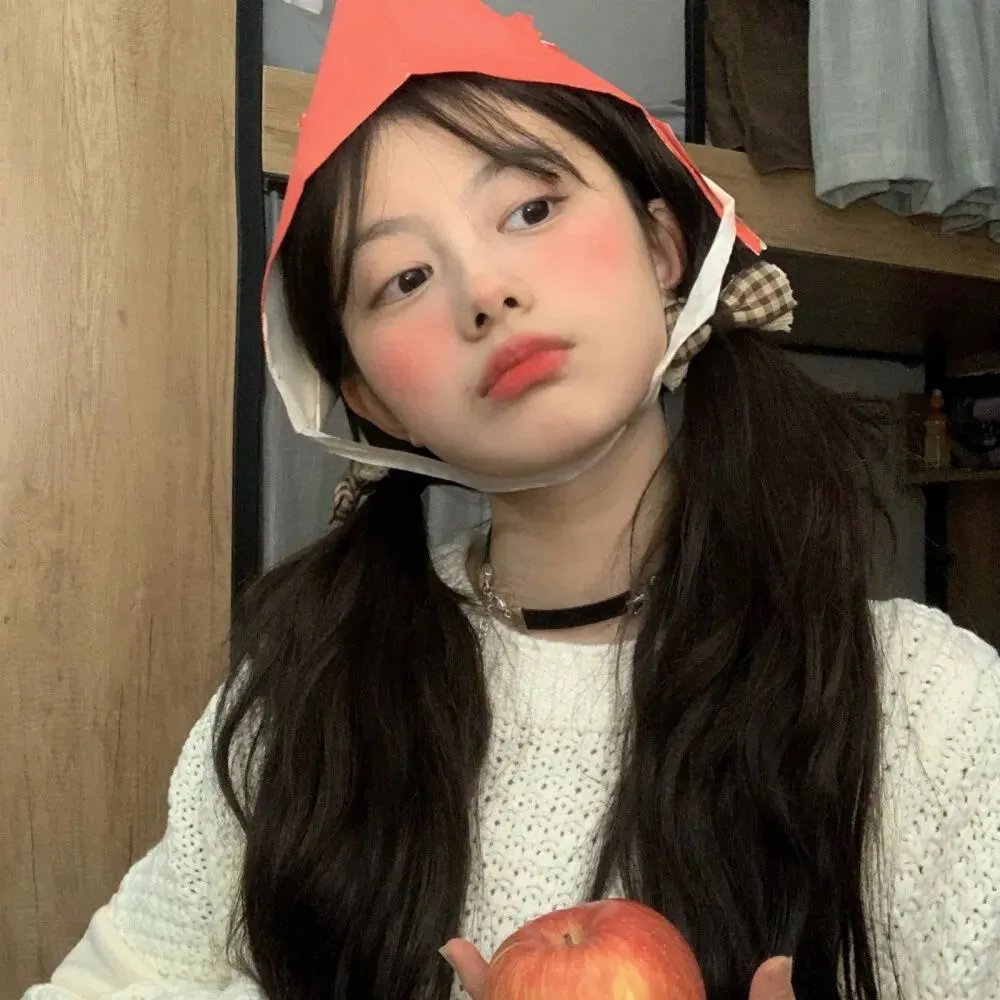 杰莎贝尔