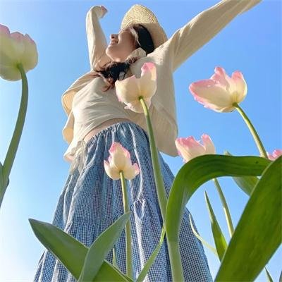 星舰迷航：阿尼亚拉号