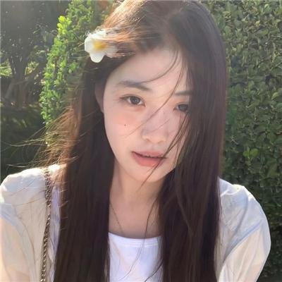 虚拟的谎言