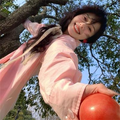 女神之境：换魂游戏
