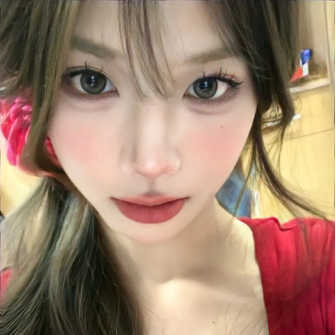 芝加哥烈焰第十一季