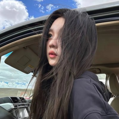 麦特与麦斯