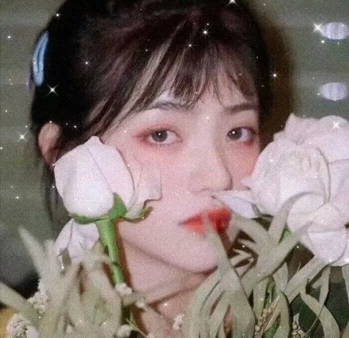 数到十，让我变成沈晓旭