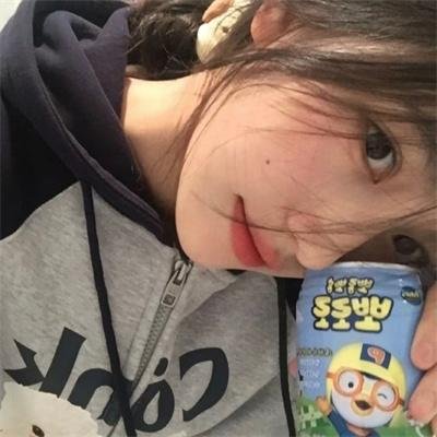 1983 板球世界盃