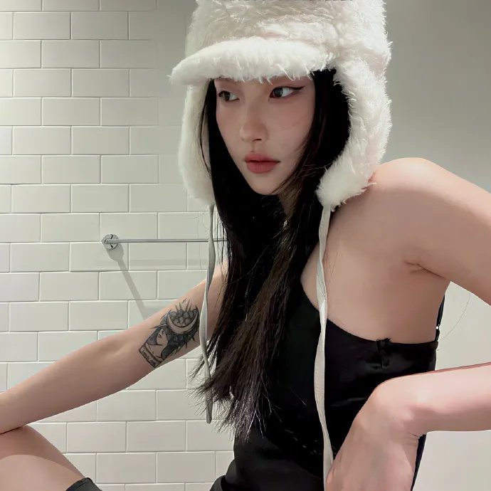 我是山姆