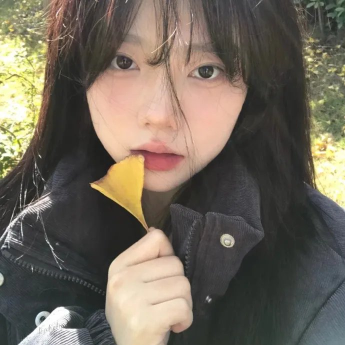 星期三消失了
