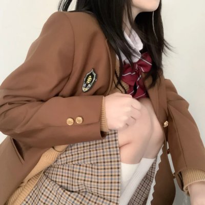 吓到笑