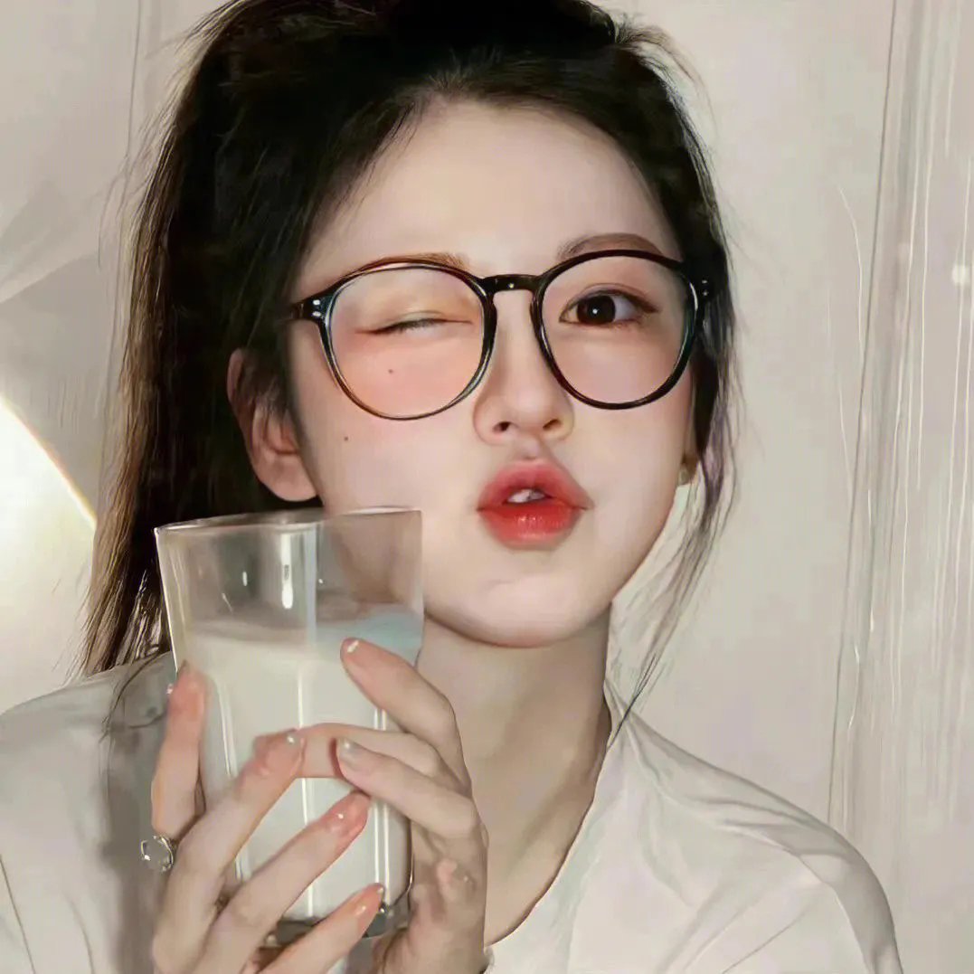 菲丽希缇