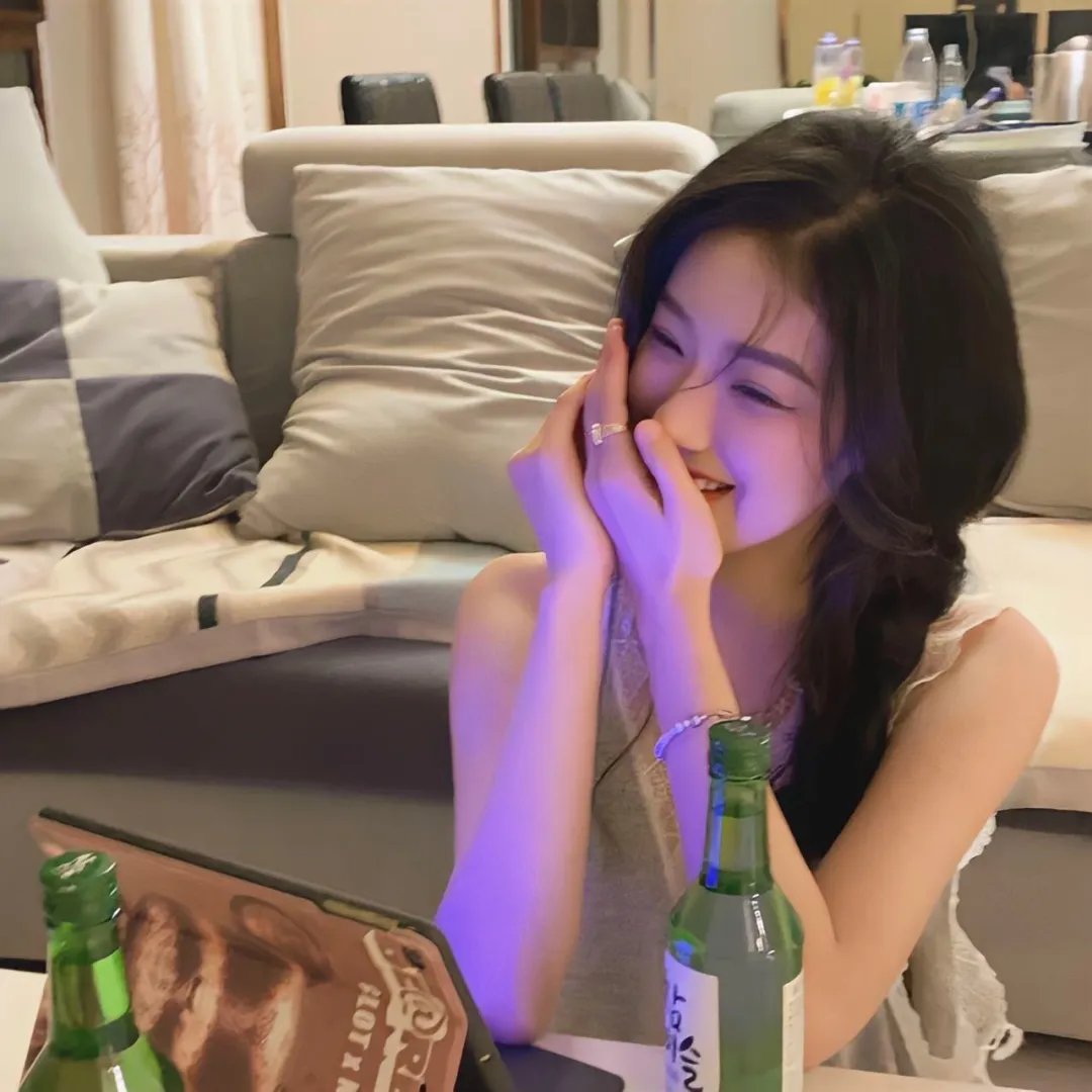基督山伯爵 华丽的复仇