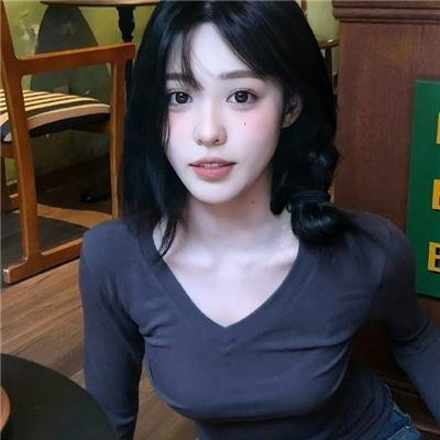 戴洛奇小镇第一季
