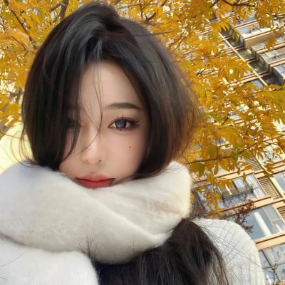 蛇蝎美人