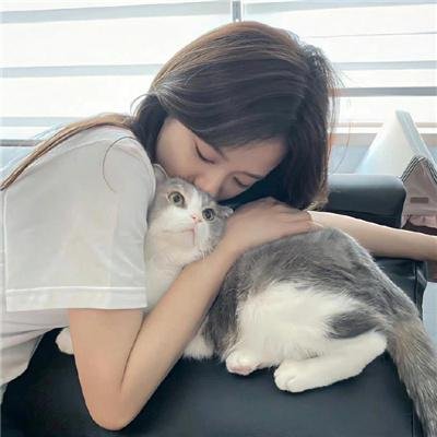 陌生的孩子