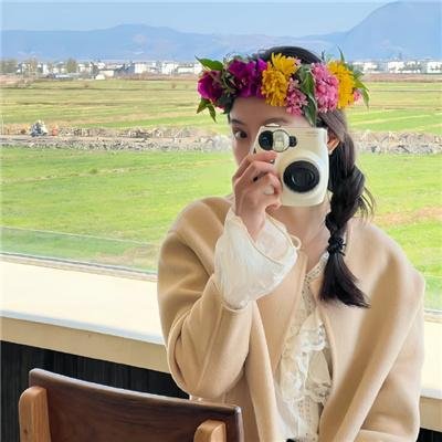 终究、与你相恋。