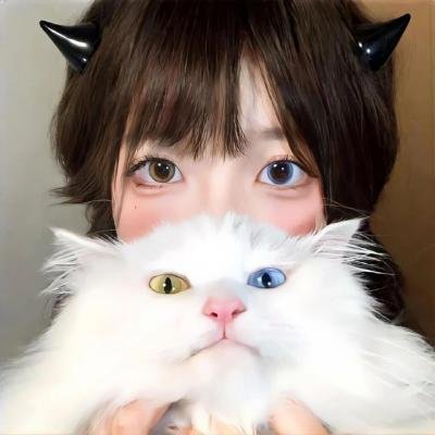 粉色飞碟
